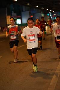 BIB: 2511, 5742
                            <button type="button" onclick="openModal(5995289)" class="btn btn-primary btn-sm float-right btn-popup" data-toggle="modal" data-target=".modal-high-quality">
                        <i class="fas fa-shopping-cart"></i> Add to Cart
                    </button>
                                            <button type="button" onclick="isThisMe(5995289, true)" class="btn btn-success btn-sm float-right btn-popup btn-isme hidden" data-toggle="tooltip" data-placement="bottom" title="นี่คือรูปของคุณใช่ไหม คลิกที่นี่เพื่อเอาเข้าอัลบั้ม">
                        <i class="fas fa-plus"></i> Add to album
                    </button>
                    <button type="button" onclick="isThisMe(5995289, false)" class="btn btn-warning btn-sm float-right btn-popup btn-isnotme hidden">
                        <i class="fas fa-ban"></i> Remove from album
                    </button>