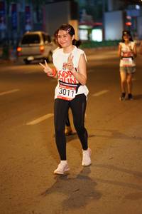 BIB: 3011
                            <button type="button" onclick="openModal(5997438)" class="btn btn-primary btn-sm float-right btn-popup" data-toggle="modal" data-target=".modal-high-quality">
                        <i class="fas fa-shopping-cart"></i> Add to Cart
                    </button>
                                            <button type="button" onclick="isThisMe(5997438, true)" class="btn btn-success btn-sm float-right btn-popup btn-isme hidden" data-toggle="tooltip" data-placement="bottom" title="นี่คือรูปของคุณใช่ไหม คลิกที่นี่เพื่อเอาเข้าอัลบั้ม">
                        <i class="fas fa-plus"></i> Add to album
                    </button>
                    <button type="button" onclick="isThisMe(5997438, false)" class="btn btn-warning btn-sm float-right btn-popup btn-isnotme hidden">
                        <i class="fas fa-ban"></i> Remove from album
                    </button>