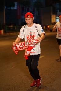 BIB: 
                            <button type="button" onclick="openModal(5995930)" class="btn btn-primary btn-sm float-right btn-popup" data-toggle="modal" data-target=".modal-high-quality">
                        <i class="fas fa-shopping-cart"></i> Add to Cart
                    </button>
                                            <button type="button" onclick="isThisMe(5995930, true)" class="btn btn-success btn-sm float-right btn-popup btn-isme hidden" data-toggle="tooltip" data-placement="bottom" title="นี่คือรูปของคุณใช่ไหม คลิกที่นี่เพื่อเอาเข้าอัลบั้ม">
                        <i class="fas fa-plus"></i> Add to album
                    </button>
                    <button type="button" onclick="isThisMe(5995930, false)" class="btn btn-warning btn-sm float-right btn-popup btn-isnotme hidden">
                        <i class="fas fa-ban"></i> Remove from album
                    </button>