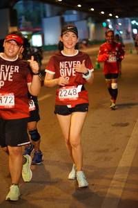 BIB: 2248, 172, 
                            <button type="button" onclick="openModal(5998837)" class="btn btn-primary btn-sm float-right btn-popup" data-toggle="modal" data-target=".modal-high-quality">
                        <i class="fas fa-shopping-cart"></i> Add to Cart
                    </button>
                                            <button type="button" onclick="isThisMe(5998837, true)" class="btn btn-success btn-sm float-right btn-popup btn-isme hidden" data-toggle="tooltip" data-placement="bottom" title="นี่คือรูปของคุณใช่ไหม คลิกที่นี่เพื่อเอาเข้าอัลบั้ม">
                        <i class="fas fa-plus"></i> Add to album
                    </button>
                    <button type="button" onclick="isThisMe(5998837, false)" class="btn btn-warning btn-sm float-right btn-popup btn-isnotme hidden">
                        <i class="fas fa-ban"></i> Remove from album
                    </button>