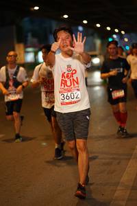 BIB: 2019, 250, 3602
                            <button type="button" onclick="openModal(5996602)" class="btn btn-primary btn-sm float-right btn-popup" data-toggle="modal" data-target=".modal-high-quality">
                        <i class="fas fa-shopping-cart"></i> Add to Cart
                    </button>
                                            <button type="button" onclick="isThisMe(5996602, true)" class="btn btn-success btn-sm float-right btn-popup btn-isme hidden" data-toggle="tooltip" data-placement="bottom" title="นี่คือรูปของคุณใช่ไหม คลิกที่นี่เพื่อเอาเข้าอัลบั้ม">
                        <i class="fas fa-plus"></i> Add to album
                    </button>
                    <button type="button" onclick="isThisMe(5996602, false)" class="btn btn-warning btn-sm float-right btn-popup btn-isnotme hidden">
                        <i class="fas fa-ban"></i> Remove from album
                    </button>