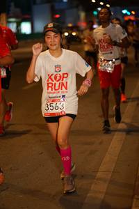 BIB: 4604, 2019, 3563
                            <button type="button" onclick="openModal(5996970)" class="btn btn-primary btn-sm float-right btn-popup" data-toggle="modal" data-target=".modal-high-quality">
                        <i class="fas fa-shopping-cart"></i> Add to Cart
                    </button>
                                            <button type="button" onclick="isThisMe(5996970, true)" class="btn btn-success btn-sm float-right btn-popup btn-isme hidden" data-toggle="tooltip" data-placement="bottom" title="นี่คือรูปของคุณใช่ไหม คลิกที่นี่เพื่อเอาเข้าอัลบั้ม">
                        <i class="fas fa-plus"></i> Add to album
                    </button>
                    <button type="button" onclick="isThisMe(5996970, false)" class="btn btn-warning btn-sm float-right btn-popup btn-isnotme hidden">
                        <i class="fas fa-ban"></i> Remove from album
                    </button>