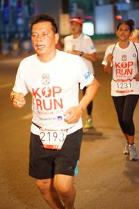 BIB: 1231, 2193
                            <button type="button" onclick="openModal(5998941)" class="btn btn-primary btn-sm float-right btn-popup" data-toggle="modal" data-target=".modal-high-quality">
                        <i class="fas fa-shopping-cart"></i> Add to Cart
                    </button>
                                            <button type="button" onclick="isThisMe(5998941, true)" class="btn btn-success btn-sm float-right btn-popup btn-isme hidden" data-toggle="tooltip" data-placement="bottom" title="นี่คือรูปของคุณใช่ไหม คลิกที่นี่เพื่อเอาเข้าอัลบั้ม">
                        <i class="fas fa-plus"></i> Add to album
                    </button>
                    <button type="button" onclick="isThisMe(5998941, false)" class="btn btn-warning btn-sm float-right btn-popup btn-isnotme hidden">
                        <i class="fas fa-ban"></i> Remove from album
                    </button>