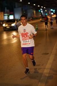 BIB: 201, 1066
                            <button type="button" onclick="openModal(5994562)" class="btn btn-primary btn-sm float-right btn-popup" data-toggle="modal" data-target=".modal-high-quality">
                        <i class="fas fa-shopping-cart"></i> Add to Cart
                    </button>
                                            <button type="button" onclick="isThisMe(5994562, true)" class="btn btn-success btn-sm float-right btn-popup btn-isme hidden" data-toggle="tooltip" data-placement="bottom" title="นี่คือรูปของคุณใช่ไหม คลิกที่นี่เพื่อเอาเข้าอัลบั้ม">
                        <i class="fas fa-plus"></i> Add to album
                    </button>
                    <button type="button" onclick="isThisMe(5994562, false)" class="btn btn-warning btn-sm float-right btn-popup btn-isnotme hidden">
                        <i class="fas fa-ban"></i> Remove from album
                    </button>