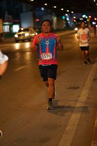 BIB: 5590
                            <button type="button" onclick="openModal(5995541)" class="btn btn-primary btn-sm float-right btn-popup" data-toggle="modal" data-target=".modal-high-quality">
                        <i class="fas fa-shopping-cart"></i> Add to Cart
                    </button>
                                            <button type="button" onclick="isThisMe(5995541, true)" class="btn btn-success btn-sm float-right btn-popup btn-isme hidden" data-toggle="tooltip" data-placement="bottom" title="นี่คือรูปของคุณใช่ไหม คลิกที่นี่เพื่อเอาเข้าอัลบั้ม">
                        <i class="fas fa-plus"></i> Add to album
                    </button>
                    <button type="button" onclick="isThisMe(5995541, false)" class="btn btn-warning btn-sm float-right btn-popup btn-isnotme hidden">
                        <i class="fas fa-ban"></i> Remove from album
                    </button>