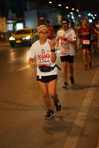 BIB: 1489, 3344
                            <button type="button" onclick="openModal(5995328)" class="btn btn-primary btn-sm float-right btn-popup" data-toggle="modal" data-target=".modal-high-quality">
                        <i class="fas fa-shopping-cart"></i> Add to Cart
                    </button>
                                            <button type="button" onclick="isThisMe(5995328, true)" class="btn btn-success btn-sm float-right btn-popup btn-isme hidden" data-toggle="tooltip" data-placement="bottom" title="นี่คือรูปของคุณใช่ไหม คลิกที่นี่เพื่อเอาเข้าอัลบั้ม">
                        <i class="fas fa-plus"></i> Add to album
                    </button>
                    <button type="button" onclick="isThisMe(5995328, false)" class="btn btn-warning btn-sm float-right btn-popup btn-isnotme hidden">
                        <i class="fas fa-ban"></i> Remove from album
                    </button>