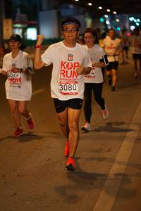 BIB: 4022, 2019, 3080
                            <button type="button" onclick="openModal(5996933)" class="btn btn-primary btn-sm float-right btn-popup" data-toggle="modal" data-target=".modal-high-quality">
                        <i class="fas fa-shopping-cart"></i> Add to Cart
                    </button>
                                            <button type="button" onclick="isThisMe(5996933, true)" class="btn btn-success btn-sm float-right btn-popup btn-isme hidden" data-toggle="tooltip" data-placement="bottom" title="นี่คือรูปของคุณใช่ไหม คลิกที่นี่เพื่อเอาเข้าอัลบั้ม">
                        <i class="fas fa-plus"></i> Add to album
                    </button>
                    <button type="button" onclick="isThisMe(5996933, false)" class="btn btn-warning btn-sm float-right btn-popup btn-isnotme hidden">
                        <i class="fas fa-ban"></i> Remove from album
                    </button>