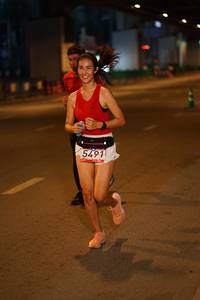 BIB: 5491
                            <button type="button" onclick="openModal(5995618)" class="btn btn-primary btn-sm float-right btn-popup" data-toggle="modal" data-target=".modal-high-quality">
                        <i class="fas fa-shopping-cart"></i> Add to Cart
                    </button>
                                            <button type="button" onclick="isThisMe(5995618, true)" class="btn btn-success btn-sm float-right btn-popup btn-isme hidden" data-toggle="tooltip" data-placement="bottom" title="นี่คือรูปของคุณใช่ไหม คลิกที่นี่เพื่อเอาเข้าอัลบั้ม">
                        <i class="fas fa-plus"></i> Add to album
                    </button>
                    <button type="button" onclick="isThisMe(5995618, false)" class="btn btn-warning btn-sm float-right btn-popup btn-isnotme hidden">
                        <i class="fas fa-ban"></i> Remove from album
                    </button>