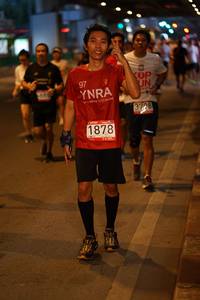 BIB: 1878
                            <button type="button" onclick="openModal(5999194)" class="btn btn-primary btn-sm float-right btn-popup" data-toggle="modal" data-target=".modal-high-quality">
                        <i class="fas fa-shopping-cart"></i> Add to Cart
                    </button>
                                            <button type="button" onclick="isThisMe(5999194, true)" class="btn btn-success btn-sm float-right btn-popup btn-isme hidden" data-toggle="tooltip" data-placement="bottom" title="นี่คือรูปของคุณใช่ไหม คลิกที่นี่เพื่อเอาเข้าอัลบั้ม">
                        <i class="fas fa-plus"></i> Add to album
                    </button>
                    <button type="button" onclick="isThisMe(5999194, false)" class="btn btn-warning btn-sm float-right btn-popup btn-isnotme hidden">
                        <i class="fas fa-ban"></i> Remove from album
                    </button>