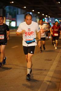 BIB: 5503, 987
                            <button type="button" onclick="openModal(5997906)" class="btn btn-primary btn-sm float-right btn-popup" data-toggle="modal" data-target=".modal-high-quality">
                        <i class="fas fa-shopping-cart"></i> Add to Cart
                    </button>
                                            <button type="button" onclick="isThisMe(5997906, true)" class="btn btn-success btn-sm float-right btn-popup btn-isme hidden" data-toggle="tooltip" data-placement="bottom" title="นี่คือรูปของคุณใช่ไหม คลิกที่นี่เพื่อเอาเข้าอัลบั้ม">
                        <i class="fas fa-plus"></i> Add to album
                    </button>
                    <button type="button" onclick="isThisMe(5997906, false)" class="btn btn-warning btn-sm float-right btn-popup btn-isnotme hidden">
                        <i class="fas fa-ban"></i> Remove from album
                    </button>