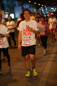 BIB: 5655, 2019, 2276
                            <button type="button" onclick="openModal(5999396)" class="btn btn-primary btn-sm float-right btn-popup" data-toggle="modal" data-target=".modal-high-quality">
                        <i class="fas fa-shopping-cart"></i> Add to Cart
                    </button>
                                            <button type="button" onclick="isThisMe(5999396, true)" class="btn btn-success btn-sm float-right btn-popup btn-isme hidden" data-toggle="tooltip" data-placement="bottom" title="นี่คือรูปของคุณใช่ไหม คลิกที่นี่เพื่อเอาเข้าอัลบั้ม">
                        <i class="fas fa-plus"></i> Add to album
                    </button>
                    <button type="button" onclick="isThisMe(5999396, false)" class="btn btn-warning btn-sm float-right btn-popup btn-isnotme hidden">
                        <i class="fas fa-ban"></i> Remove from album
                    </button>