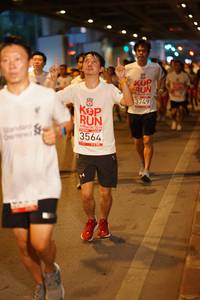 BIB: 3749, 201, 3564
                            <button type="button" onclick="openModal(5997777)" class="btn btn-primary btn-sm float-right btn-popup" data-toggle="modal" data-target=".modal-high-quality">
                        <i class="fas fa-shopping-cart"></i> Add to Cart
                    </button>
                                            <button type="button" onclick="isThisMe(5997777, true)" class="btn btn-success btn-sm float-right btn-popup btn-isme hidden" data-toggle="tooltip" data-placement="bottom" title="นี่คือรูปของคุณใช่ไหม คลิกที่นี่เพื่อเอาเข้าอัลบั้ม">
                        <i class="fas fa-plus"></i> Add to album
                    </button>
                    <button type="button" onclick="isThisMe(5997777, false)" class="btn btn-warning btn-sm float-right btn-popup btn-isnotme hidden">
                        <i class="fas fa-ban"></i> Remove from album
                    </button>