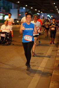 BIB: 2332, 554
                            <button type="button" onclick="openModal(5997959)" class="btn btn-primary btn-sm float-right btn-popup" data-toggle="modal" data-target=".modal-high-quality">
                        <i class="fas fa-shopping-cart"></i> Add to Cart
                    </button>
                                            <button type="button" onclick="isThisMe(5997959, true)" class="btn btn-success btn-sm float-right btn-popup btn-isme hidden" data-toggle="tooltip" data-placement="bottom" title="นี่คือรูปของคุณใช่ไหม คลิกที่นี่เพื่อเอาเข้าอัลบั้ม">
                        <i class="fas fa-plus"></i> Add to album
                    </button>
                    <button type="button" onclick="isThisMe(5997959, false)" class="btn btn-warning btn-sm float-right btn-popup btn-isnotme hidden">
                        <i class="fas fa-ban"></i> Remove from album
                    </button>