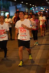 BIB: 6655, 3369, 2019, 2276
                            <button type="button" onclick="openModal(5999399)" class="btn btn-primary btn-sm float-right btn-popup" data-toggle="modal" data-target=".modal-high-quality">
                        <i class="fas fa-shopping-cart"></i> Add to Cart
                    </button>
                                            <button type="button" onclick="isThisMe(5999399, true)" class="btn btn-success btn-sm float-right btn-popup btn-isme hidden" data-toggle="tooltip" data-placement="bottom" title="นี่คือรูปของคุณใช่ไหม คลิกที่นี่เพื่อเอาเข้าอัลบั้ม">
                        <i class="fas fa-plus"></i> Add to album
                    </button>
                    <button type="button" onclick="isThisMe(5999399, false)" class="btn btn-warning btn-sm float-right btn-popup btn-isnotme hidden">
                        <i class="fas fa-ban"></i> Remove from album
                    </button>