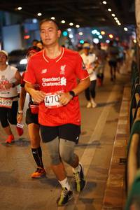 BIB: 470, 2599
                            <button type="button" onclick="openModal(5997609)" class="btn btn-primary btn-sm float-right btn-popup" data-toggle="modal" data-target=".modal-high-quality">
                        <i class="fas fa-shopping-cart"></i> Add to Cart
                    </button>
                                            <button type="button" onclick="isThisMe(5997609, true)" class="btn btn-success btn-sm float-right btn-popup btn-isme hidden" data-toggle="tooltip" data-placement="bottom" title="นี่คือรูปของคุณใช่ไหม คลิกที่นี่เพื่อเอาเข้าอัลบั้ม">
                        <i class="fas fa-plus"></i> Add to album
                    </button>
                    <button type="button" onclick="isThisMe(5997609, false)" class="btn btn-warning btn-sm float-right btn-popup btn-isnotme hidden">
                        <i class="fas fa-ban"></i> Remove from album
                    </button>