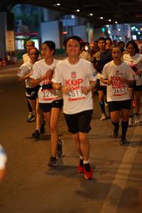 BIB: 3653, 4519, 2278
                            <button type="button" onclick="openModal(5999106)" class="btn btn-primary btn-sm float-right btn-popup" data-toggle="modal" data-target=".modal-high-quality">
                        <i class="fas fa-shopping-cart"></i> Add to Cart
                    </button>
                                            <button type="button" onclick="isThisMe(5999106, true)" class="btn btn-success btn-sm float-right btn-popup btn-isme hidden" data-toggle="tooltip" data-placement="bottom" title="นี่คือรูปของคุณใช่ไหม คลิกที่นี่เพื่อเอาเข้าอัลบั้ม">
                        <i class="fas fa-plus"></i> Add to album
                    </button>
                    <button type="button" onclick="isThisMe(5999106, false)" class="btn btn-warning btn-sm float-right btn-popup btn-isnotme hidden">
                        <i class="fas fa-ban"></i> Remove from album
                    </button>