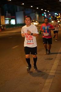 BIB: 5590, 2483
                            <button type="button" onclick="openModal(5995525)" class="btn btn-primary btn-sm float-right btn-popup" data-toggle="modal" data-target=".modal-high-quality">
                        <i class="fas fa-shopping-cart"></i> Add to Cart
                    </button>
                                            <button type="button" onclick="isThisMe(5995525, true)" class="btn btn-success btn-sm float-right btn-popup btn-isme hidden" data-toggle="tooltip" data-placement="bottom" title="นี่คือรูปของคุณใช่ไหม คลิกที่นี่เพื่อเอาเข้าอัลบั้ม">
                        <i class="fas fa-plus"></i> Add to album
                    </button>
                    <button type="button" onclick="isThisMe(5995525, false)" class="btn btn-warning btn-sm float-right btn-popup btn-isnotme hidden">
                        <i class="fas fa-ban"></i> Remove from album
                    </button>