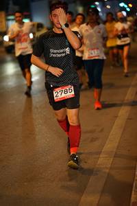 BIB: 413, 2785
                            <button type="button" onclick="openModal(5996614)" class="btn btn-primary btn-sm float-right btn-popup" data-toggle="modal" data-target=".modal-high-quality">
                        <i class="fas fa-shopping-cart"></i> Add to Cart
                    </button>
                                            <button type="button" onclick="isThisMe(5996614, true)" class="btn btn-success btn-sm float-right btn-popup btn-isme hidden" data-toggle="tooltip" data-placement="bottom" title="นี่คือรูปของคุณใช่ไหม คลิกที่นี่เพื่อเอาเข้าอัลบั้ม">
                        <i class="fas fa-plus"></i> Add to album
                    </button>
                    <button type="button" onclick="isThisMe(5996614, false)" class="btn btn-warning btn-sm float-right btn-popup btn-isnotme hidden">
                        <i class="fas fa-ban"></i> Remove from album
                    </button>