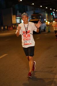 BIB: 2872, 
                            <button type="button" onclick="openModal(5995438)" class="btn btn-primary btn-sm float-right btn-popup" data-toggle="modal" data-target=".modal-high-quality">
                        <i class="fas fa-shopping-cart"></i> Add to Cart
                    </button>
                                            <button type="button" onclick="isThisMe(5995438, true)" class="btn btn-success btn-sm float-right btn-popup btn-isme hidden" data-toggle="tooltip" data-placement="bottom" title="นี่คือรูปของคุณใช่ไหม คลิกที่นี่เพื่อเอาเข้าอัลบั้ม">
                        <i class="fas fa-plus"></i> Add to album
                    </button>
                    <button type="button" onclick="isThisMe(5995438, false)" class="btn btn-warning btn-sm float-right btn-popup btn-isnotme hidden">
                        <i class="fas fa-ban"></i> Remove from album
                    </button>