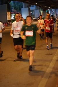 BIB: 127
                            <button type="button" onclick="openModal(5998663)" class="btn btn-primary btn-sm float-right btn-popup" data-toggle="modal" data-target=".modal-high-quality">
                        <i class="fas fa-shopping-cart"></i> Add to Cart
                    </button>
                                            <button type="button" onclick="isThisMe(5998663, true)" class="btn btn-success btn-sm float-right btn-popup btn-isme hidden" data-toggle="tooltip" data-placement="bottom" title="นี่คือรูปของคุณใช่ไหม คลิกที่นี่เพื่อเอาเข้าอัลบั้ม">
                        <i class="fas fa-plus"></i> Add to album
                    </button>
                    <button type="button" onclick="isThisMe(5998663, false)" class="btn btn-warning btn-sm float-right btn-popup btn-isnotme hidden">
                        <i class="fas fa-ban"></i> Remove from album
                    </button>