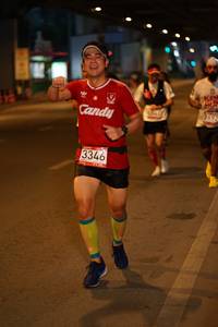 BIB: 269, 3346
                            <button type="button" onclick="openModal(5995690)" class="btn btn-primary btn-sm float-right btn-popup" data-toggle="modal" data-target=".modal-high-quality">
                        <i class="fas fa-shopping-cart"></i> Add to Cart
                    </button>
                                            <button type="button" onclick="isThisMe(5995690, true)" class="btn btn-success btn-sm float-right btn-popup btn-isme hidden" data-toggle="tooltip" data-placement="bottom" title="นี่คือรูปของคุณใช่ไหม คลิกที่นี่เพื่อเอาเข้าอัลบั้ม">
                        <i class="fas fa-plus"></i> Add to album
                    </button>
                    <button type="button" onclick="isThisMe(5995690, false)" class="btn btn-warning btn-sm float-right btn-popup btn-isnotme hidden">
                        <i class="fas fa-ban"></i> Remove from album
                    </button>