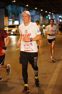 BIB: 557, 5482
                            <button type="button" onclick="openModal(5998751)" class="btn btn-primary btn-sm float-right btn-popup" data-toggle="modal" data-target=".modal-high-quality">
                        <i class="fas fa-shopping-cart"></i> Add to Cart
                    </button>
                                            <button type="button" onclick="isThisMe(5998751, true)" class="btn btn-success btn-sm float-right btn-popup btn-isme hidden" data-toggle="tooltip" data-placement="bottom" title="นี่คือรูปของคุณใช่ไหม คลิกที่นี่เพื่อเอาเข้าอัลบั้ม">
                        <i class="fas fa-plus"></i> Add to album
                    </button>
                    <button type="button" onclick="isThisMe(5998751, false)" class="btn btn-warning btn-sm float-right btn-popup btn-isnotme hidden">
                        <i class="fas fa-ban"></i> Remove from album
                    </button>