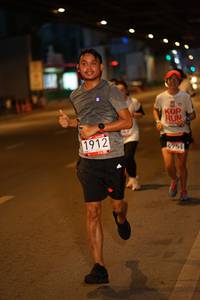 BIB: 1912, 4951
                            <button type="button" onclick="openModal(5995502)" class="btn btn-primary btn-sm float-right btn-popup" data-toggle="modal" data-target=".modal-high-quality">
                        <i class="fas fa-shopping-cart"></i> Add to Cart
                    </button>
                                            <button type="button" onclick="isThisMe(5995502, true)" class="btn btn-success btn-sm float-right btn-popup btn-isme hidden" data-toggle="tooltip" data-placement="bottom" title="นี่คือรูปของคุณใช่ไหม คลิกที่นี่เพื่อเอาเข้าอัลบั้ม">
                        <i class="fas fa-plus"></i> Add to album
                    </button>
                    <button type="button" onclick="isThisMe(5995502, false)" class="btn btn-warning btn-sm float-right btn-popup btn-isnotme hidden">
                        <i class="fas fa-ban"></i> Remove from album
                    </button>