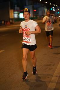 BIB: 4659
                            <button type="button" onclick="openModal(5995418)" class="btn btn-primary btn-sm float-right btn-popup" data-toggle="modal" data-target=".modal-high-quality">
                        <i class="fas fa-shopping-cart"></i> Add to Cart
                    </button>
                                            <button type="button" onclick="isThisMe(5995418, true)" class="btn btn-success btn-sm float-right btn-popup btn-isme hidden" data-toggle="tooltip" data-placement="bottom" title="นี่คือรูปของคุณใช่ไหม คลิกที่นี่เพื่อเอาเข้าอัลบั้ม">
                        <i class="fas fa-plus"></i> Add to album
                    </button>
                    <button type="button" onclick="isThisMe(5995418, false)" class="btn btn-warning btn-sm float-right btn-popup btn-isnotme hidden">
                        <i class="fas fa-ban"></i> Remove from album
                    </button>