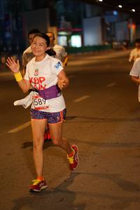 BIB: 589
                            <button type="button" onclick="openModal(5996903)" class="btn btn-primary btn-sm float-right btn-popup" data-toggle="modal" data-target=".modal-high-quality">
                        <i class="fas fa-shopping-cart"></i> Add to Cart
                    </button>
                                            <button type="button" onclick="isThisMe(5996903, true)" class="btn btn-success btn-sm float-right btn-popup btn-isme hidden" data-toggle="tooltip" data-placement="bottom" title="นี่คือรูปของคุณใช่ไหม คลิกที่นี่เพื่อเอาเข้าอัลบั้ม">
                        <i class="fas fa-plus"></i> Add to album
                    </button>
                    <button type="button" onclick="isThisMe(5996903, false)" class="btn btn-warning btn-sm float-right btn-popup btn-isnotme hidden">
                        <i class="fas fa-ban"></i> Remove from album
                    </button>