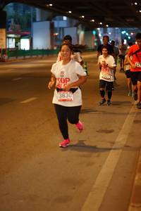 BIB: 2337, 3830
                            <button type="button" onclick="openModal(5999068)" class="btn btn-primary btn-sm float-right btn-popup" data-toggle="modal" data-target=".modal-high-quality">
                        <i class="fas fa-shopping-cart"></i> Add to Cart
                    </button>
                                            <button type="button" onclick="isThisMe(5999068, true)" class="btn btn-success btn-sm float-right btn-popup btn-isme hidden" data-toggle="tooltip" data-placement="bottom" title="นี่คือรูปของคุณใช่ไหม คลิกที่นี่เพื่อเอาเข้าอัลบั้ม">
                        <i class="fas fa-plus"></i> Add to album
                    </button>
                    <button type="button" onclick="isThisMe(5999068, false)" class="btn btn-warning btn-sm float-right btn-popup btn-isnotme hidden">
                        <i class="fas fa-ban"></i> Remove from album
                    </button>