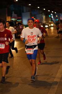 BIB: 201, 1992
                            <button type="button" onclick="openModal(5995133)" class="btn btn-primary btn-sm float-right btn-popup" data-toggle="modal" data-target=".modal-high-quality">
                        <i class="fas fa-shopping-cart"></i> Add to Cart
                    </button>
                                            <button type="button" onclick="isThisMe(5995133, true)" class="btn btn-success btn-sm float-right btn-popup btn-isme hidden" data-toggle="tooltip" data-placement="bottom" title="นี่คือรูปของคุณใช่ไหม คลิกที่นี่เพื่อเอาเข้าอัลบั้ม">
                        <i class="fas fa-plus"></i> Add to album
                    </button>
                    <button type="button" onclick="isThisMe(5995133, false)" class="btn btn-warning btn-sm float-right btn-popup btn-isnotme hidden">
                        <i class="fas fa-ban"></i> Remove from album
                    </button>