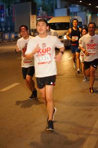 BIB: 5287, 5619, 5336
                            <button type="button" onclick="openModal(5998590)" class="btn btn-primary btn-sm float-right btn-popup" data-toggle="modal" data-target=".modal-high-quality">
                        <i class="fas fa-shopping-cart"></i> Add to Cart
                    </button>
                                            <button type="button" onclick="isThisMe(5998590, true)" class="btn btn-success btn-sm float-right btn-popup btn-isme hidden" data-toggle="tooltip" data-placement="bottom" title="นี่คือรูปของคุณใช่ไหม คลิกที่นี่เพื่อเอาเข้าอัลบั้ม">
                        <i class="fas fa-plus"></i> Add to album
                    </button>
                    <button type="button" onclick="isThisMe(5998590, false)" class="btn btn-warning btn-sm float-right btn-popup btn-isnotme hidden">
                        <i class="fas fa-ban"></i> Remove from album
                    </button>