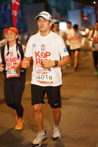 BIB: 4018
                            <button type="button" onclick="openModal(5998410)" class="btn btn-primary btn-sm float-right btn-popup" data-toggle="modal" data-target=".modal-high-quality">
                        <i class="fas fa-shopping-cart"></i> Add to Cart
                    </button>
                                            <button type="button" onclick="isThisMe(5998410, true)" class="btn btn-success btn-sm float-right btn-popup btn-isme hidden" data-toggle="tooltip" data-placement="bottom" title="นี่คือรูปของคุณใช่ไหม คลิกที่นี่เพื่อเอาเข้าอัลบั้ม">
                        <i class="fas fa-plus"></i> Add to album
                    </button>
                    <button type="button" onclick="isThisMe(5998410, false)" class="btn btn-warning btn-sm float-right btn-popup btn-isnotme hidden">
                        <i class="fas fa-ban"></i> Remove from album
                    </button>