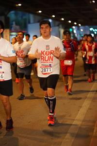 BIB: 2019, 5558, 2606, 2871
                            <button type="button" onclick="openModal(5998248)" class="btn btn-primary btn-sm float-right btn-popup" data-toggle="modal" data-target=".modal-high-quality">
                        <i class="fas fa-shopping-cart"></i> Add to Cart
                    </button>
                                            <button type="button" onclick="isThisMe(5998248, true)" class="btn btn-success btn-sm float-right btn-popup btn-isme hidden" data-toggle="tooltip" data-placement="bottom" title="นี่คือรูปของคุณใช่ไหม คลิกที่นี่เพื่อเอาเข้าอัลบั้ม">
                        <i class="fas fa-plus"></i> Add to album
                    </button>
                    <button type="button" onclick="isThisMe(5998248, false)" class="btn btn-warning btn-sm float-right btn-popup btn-isnotme hidden">
                        <i class="fas fa-ban"></i> Remove from album
                    </button>