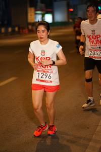 BIB: 2852, 201, 1296
                            <button type="button" onclick="openModal(5995771)" class="btn btn-primary btn-sm float-right btn-popup" data-toggle="modal" data-target=".modal-high-quality">
                        <i class="fas fa-shopping-cart"></i> Add to Cart
                    </button>
                                            <button type="button" onclick="isThisMe(5995771, true)" class="btn btn-success btn-sm float-right btn-popup btn-isme hidden" data-toggle="tooltip" data-placement="bottom" title="นี่คือรูปของคุณใช่ไหม คลิกที่นี่เพื่อเอาเข้าอัลบั้ม">
                        <i class="fas fa-plus"></i> Add to album
                    </button>
                    <button type="button" onclick="isThisMe(5995771, false)" class="btn btn-warning btn-sm float-right btn-popup btn-isnotme hidden">
                        <i class="fas fa-ban"></i> Remove from album
                    </button>