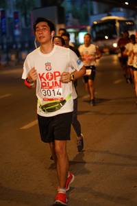 BIB: 3014
                            <button type="button" onclick="openModal(5999326)" class="btn btn-primary btn-sm float-right btn-popup" data-toggle="modal" data-target=".modal-high-quality">
                        <i class="fas fa-shopping-cart"></i> Add to Cart
                    </button>
                                            <button type="button" onclick="isThisMe(5999326, true)" class="btn btn-success btn-sm float-right btn-popup btn-isme hidden" data-toggle="tooltip" data-placement="bottom" title="นี่คือรูปของคุณใช่ไหม คลิกที่นี่เพื่อเอาเข้าอัลบั้ม">
                        <i class="fas fa-plus"></i> Add to album
                    </button>
                    <button type="button" onclick="isThisMe(5999326, false)" class="btn btn-warning btn-sm float-right btn-popup btn-isnotme hidden">
                        <i class="fas fa-ban"></i> Remove from album
                    </button>