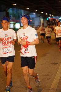 BIB: 2019, 3659
                            <button type="button" onclick="openModal(5999005)" class="btn btn-primary btn-sm float-right btn-popup" data-toggle="modal" data-target=".modal-high-quality">
                        <i class="fas fa-shopping-cart"></i> Add to Cart
                    </button>
                                            <button type="button" onclick="isThisMe(5999005, true)" class="btn btn-success btn-sm float-right btn-popup btn-isme hidden" data-toggle="tooltip" data-placement="bottom" title="นี่คือรูปของคุณใช่ไหม คลิกที่นี่เพื่อเอาเข้าอัลบั้ม">
                        <i class="fas fa-plus"></i> Add to album
                    </button>
                    <button type="button" onclick="isThisMe(5999005, false)" class="btn btn-warning btn-sm float-right btn-popup btn-isnotme hidden">
                        <i class="fas fa-ban"></i> Remove from album
                    </button>