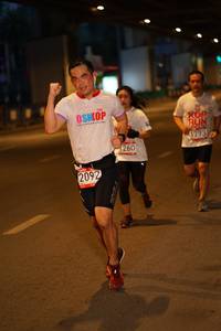 BIB: 1793, 260, 2092
                            <button type="button" onclick="openModal(5994733)" class="btn btn-primary btn-sm float-right btn-popup" data-toggle="modal" data-target=".modal-high-quality">
                        <i class="fas fa-shopping-cart"></i> Add to Cart
                    </button>
                                            <button type="button" onclick="isThisMe(5994733, true)" class="btn btn-success btn-sm float-right btn-popup btn-isme hidden" data-toggle="tooltip" data-placement="bottom" title="นี่คือรูปของคุณใช่ไหม คลิกที่นี่เพื่อเอาเข้าอัลบั้ม">
                        <i class="fas fa-plus"></i> Add to album
                    </button>
                    <button type="button" onclick="isThisMe(5994733, false)" class="btn btn-warning btn-sm float-right btn-popup btn-isnotme hidden">
                        <i class="fas fa-ban"></i> Remove from album
                    </button>