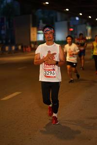 BIB: 2019, 3296
                            <button type="button" onclick="openModal(5996250)" class="btn btn-primary btn-sm float-right btn-popup" data-toggle="modal" data-target=".modal-high-quality">
                        <i class="fas fa-shopping-cart"></i> Add to Cart
                    </button>
                                            <button type="button" onclick="isThisMe(5996250, true)" class="btn btn-success btn-sm float-right btn-popup btn-isme hidden" data-toggle="tooltip" data-placement="bottom" title="นี่คือรูปของคุณใช่ไหม คลิกที่นี่เพื่อเอาเข้าอัลบั้ม">
                        <i class="fas fa-plus"></i> Add to album
                    </button>
                    <button type="button" onclick="isThisMe(5996250, false)" class="btn btn-warning btn-sm float-right btn-popup btn-isnotme hidden">
                        <i class="fas fa-ban"></i> Remove from album
                    </button>