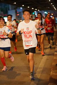 BIB: 430, 3707
                            <button type="button" onclick="openModal(5997549)" class="btn btn-primary btn-sm float-right btn-popup" data-toggle="modal" data-target=".modal-high-quality">
                        <i class="fas fa-shopping-cart"></i> Add to Cart
                    </button>
                                            <button type="button" onclick="isThisMe(5997549, true)" class="btn btn-success btn-sm float-right btn-popup btn-isme hidden" data-toggle="tooltip" data-placement="bottom" title="นี่คือรูปของคุณใช่ไหม คลิกที่นี่เพื่อเอาเข้าอัลบั้ม">
                        <i class="fas fa-plus"></i> Add to album
                    </button>
                    <button type="button" onclick="isThisMe(5997549, false)" class="btn btn-warning btn-sm float-right btn-popup btn-isnotme hidden">
                        <i class="fas fa-ban"></i> Remove from album
                    </button>