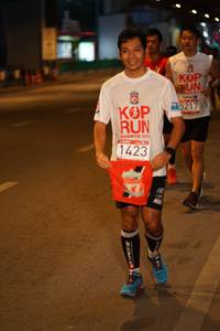 BIB: 5217, 1423
                            <button type="button" onclick="openModal(5995684)" class="btn btn-primary btn-sm float-right btn-popup" data-toggle="modal" data-target=".modal-high-quality">
                        <i class="fas fa-shopping-cart"></i> Add to Cart
                    </button>
                                            <button type="button" onclick="isThisMe(5995684, true)" class="btn btn-success btn-sm float-right btn-popup btn-isme hidden" data-toggle="tooltip" data-placement="bottom" title="นี่คือรูปของคุณใช่ไหม คลิกที่นี่เพื่อเอาเข้าอัลบั้ม">
                        <i class="fas fa-plus"></i> Add to album
                    </button>
                    <button type="button" onclick="isThisMe(5995684, false)" class="btn btn-warning btn-sm float-right btn-popup btn-isnotme hidden">
                        <i class="fas fa-ban"></i> Remove from album
                    </button>