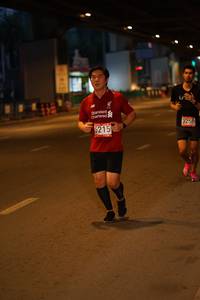 BIB: 3258, 5215
                            <button type="button" onclick="openModal(5995468)" class="btn btn-primary btn-sm float-right btn-popup" data-toggle="modal" data-target=".modal-high-quality">
                        <i class="fas fa-shopping-cart"></i> Add to Cart
                    </button>
                                            <button type="button" onclick="isThisMe(5995468, true)" class="btn btn-success btn-sm float-right btn-popup btn-isme hidden" data-toggle="tooltip" data-placement="bottom" title="นี่คือรูปของคุณใช่ไหม คลิกที่นี่เพื่อเอาเข้าอัลบั้ม">
                        <i class="fas fa-plus"></i> Add to album
                    </button>
                    <button type="button" onclick="isThisMe(5995468, false)" class="btn btn-warning btn-sm float-right btn-popup btn-isnotme hidden">
                        <i class="fas fa-ban"></i> Remove from album
                    </button>