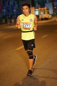 BIB: 2297, 
                            <button type="button" onclick="openModal(5997371)" class="btn btn-primary btn-sm float-right btn-popup" data-toggle="modal" data-target=".modal-high-quality">
                        <i class="fas fa-shopping-cart"></i> Add to Cart
                    </button>
                                            <button type="button" onclick="isThisMe(5997371, true)" class="btn btn-success btn-sm float-right btn-popup btn-isme hidden" data-toggle="tooltip" data-placement="bottom" title="นี่คือรูปของคุณใช่ไหม คลิกที่นี่เพื่อเอาเข้าอัลบั้ม">
                        <i class="fas fa-plus"></i> Add to album
                    </button>
                    <button type="button" onclick="isThisMe(5997371, false)" class="btn btn-warning btn-sm float-right btn-popup btn-isnotme hidden">
                        <i class="fas fa-ban"></i> Remove from album
                    </button>