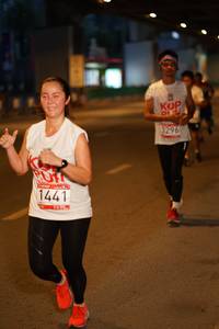 BIB: 3296, 1441
                            <button type="button" onclick="openModal(5996231)" class="btn btn-primary btn-sm float-right btn-popup" data-toggle="modal" data-target=".modal-high-quality">
                        <i class="fas fa-shopping-cart"></i> Add to Cart
                    </button>
                                            <button type="button" onclick="isThisMe(5996231, true)" class="btn btn-success btn-sm float-right btn-popup btn-isme hidden" data-toggle="tooltip" data-placement="bottom" title="นี่คือรูปของคุณใช่ไหม คลิกที่นี่เพื่อเอาเข้าอัลบั้ม">
                        <i class="fas fa-plus"></i> Add to album
                    </button>
                    <button type="button" onclick="isThisMe(5996231, false)" class="btn btn-warning btn-sm float-right btn-popup btn-isnotme hidden">
                        <i class="fas fa-ban"></i> Remove from album
                    </button>