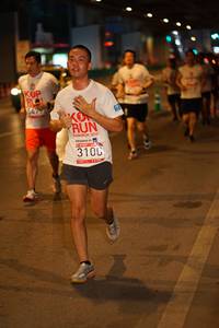 BIB: 547, 2019, 3100
                            <button type="button" onclick="openModal(5994457)" class="btn btn-primary btn-sm float-right btn-popup" data-toggle="modal" data-target=".modal-high-quality">
                        <i class="fas fa-shopping-cart"></i> Add to Cart
                    </button>
                                            <button type="button" onclick="isThisMe(5994457, true)" class="btn btn-success btn-sm float-right btn-popup btn-isme hidden" data-toggle="tooltip" data-placement="bottom" title="นี่คือรูปของคุณใช่ไหม คลิกที่นี่เพื่อเอาเข้าอัลบั้ม">
                        <i class="fas fa-plus"></i> Add to album
                    </button>
                    <button type="button" onclick="isThisMe(5994457, false)" class="btn btn-warning btn-sm float-right btn-popup btn-isnotme hidden">
                        <i class="fas fa-ban"></i> Remove from album
                    </button>