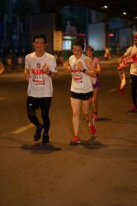 BIB: 5018, 5040
                            <button type="button" onclick="openModal(5995919)" class="btn btn-primary btn-sm float-right btn-popup" data-toggle="modal" data-target=".modal-high-quality">
                        <i class="fas fa-shopping-cart"></i> Add to Cart
                    </button>
                                            <button type="button" onclick="isThisMe(5995919, true)" class="btn btn-success btn-sm float-right btn-popup btn-isme hidden" data-toggle="tooltip" data-placement="bottom" title="นี่คือรูปของคุณใช่ไหม คลิกที่นี่เพื่อเอาเข้าอัลบั้ม">
                        <i class="fas fa-plus"></i> Add to album
                    </button>
                    <button type="button" onclick="isThisMe(5995919, false)" class="btn btn-warning btn-sm float-right btn-popup btn-isnotme hidden">
                        <i class="fas fa-ban"></i> Remove from album
                    </button>