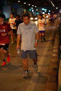 BIB: 
                            <button type="button" onclick="openModal(5994552)" class="btn btn-primary btn-sm float-right btn-popup" data-toggle="modal" data-target=".modal-high-quality">
                        <i class="fas fa-shopping-cart"></i> Add to Cart
                    </button>
                                            <button type="button" onclick="isThisMe(5994552, true)" class="btn btn-success btn-sm float-right btn-popup btn-isme hidden" data-toggle="tooltip" data-placement="bottom" title="นี่คือรูปของคุณใช่ไหม คลิกที่นี่เพื่อเอาเข้าอัลบั้ม">
                        <i class="fas fa-plus"></i> Add to album
                    </button>
                    <button type="button" onclick="isThisMe(5994552, false)" class="btn btn-warning btn-sm float-right btn-popup btn-isnotme hidden">
                        <i class="fas fa-ban"></i> Remove from album
                    </button>