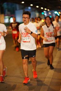 BIB: 4259
                            <button type="button" onclick="openModal(5997533)" class="btn btn-primary btn-sm float-right btn-popup" data-toggle="modal" data-target=".modal-high-quality">
                        <i class="fas fa-shopping-cart"></i> Add to Cart
                    </button>
                                            <button type="button" onclick="isThisMe(5997533, true)" class="btn btn-success btn-sm float-right btn-popup btn-isme hidden" data-toggle="tooltip" data-placement="bottom" title="นี่คือรูปของคุณใช่ไหม คลิกที่นี่เพื่อเอาเข้าอัลบั้ม">
                        <i class="fas fa-plus"></i> Add to album
                    </button>
                    <button type="button" onclick="isThisMe(5997533, false)" class="btn btn-warning btn-sm float-right btn-popup btn-isnotme hidden">
                        <i class="fas fa-ban"></i> Remove from album
                    </button>