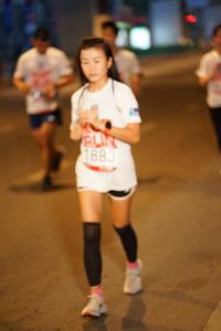 BIB: 1883
                            <button type="button" onclick="openModal(5998336)" class="btn btn-primary btn-sm float-right btn-popup" data-toggle="modal" data-target=".modal-high-quality">
                        <i class="fas fa-shopping-cart"></i> Add to Cart
                    </button>
                                            <button type="button" onclick="isThisMe(5998336, true)" class="btn btn-success btn-sm float-right btn-popup btn-isme hidden" data-toggle="tooltip" data-placement="bottom" title="นี่คือรูปของคุณใช่ไหม คลิกที่นี่เพื่อเอาเข้าอัลบั้ม">
                        <i class="fas fa-plus"></i> Add to album
                    </button>
                    <button type="button" onclick="isThisMe(5998336, false)" class="btn btn-warning btn-sm float-right btn-popup btn-isnotme hidden">
                        <i class="fas fa-ban"></i> Remove from album
                    </button>