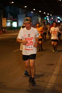 BIB: 5746
                            <button type="button" onclick="openModal(5995852)" class="btn btn-primary btn-sm float-right btn-popup" data-toggle="modal" data-target=".modal-high-quality">
                        <i class="fas fa-shopping-cart"></i> Add to Cart
                    </button>
                                            <button type="button" onclick="isThisMe(5995852, true)" class="btn btn-success btn-sm float-right btn-popup btn-isme hidden" data-toggle="tooltip" data-placement="bottom" title="นี่คือรูปของคุณใช่ไหม คลิกที่นี่เพื่อเอาเข้าอัลบั้ม">
                        <i class="fas fa-plus"></i> Add to album
                    </button>
                    <button type="button" onclick="isThisMe(5995852, false)" class="btn btn-warning btn-sm float-right btn-popup btn-isnotme hidden">
                        <i class="fas fa-ban"></i> Remove from album
                    </button>